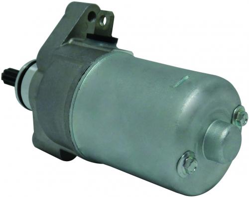WAI STARTER MITSUBA PMDD YAMAHA WA16070N