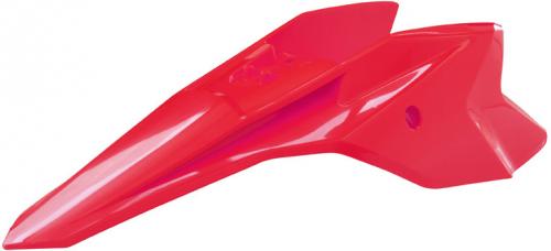 RTECH REAR FENDER GG RED (OE)