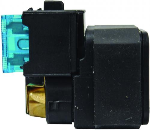 WAI SOLENOID - SWITCH 12V YAMAHA WA67807