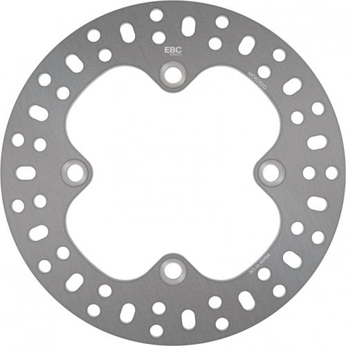 EBC BRAKE DISC MD6292D EBC BRAKE DISC