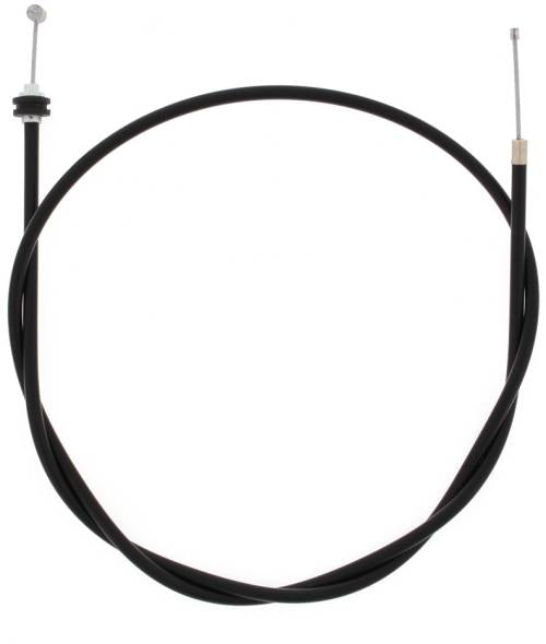ALL BALLS THROTTLE CABLE 45-1126