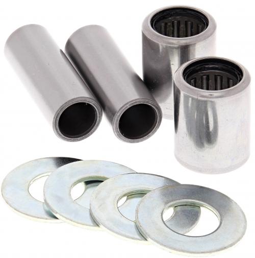 ALL BALLS LOWER & UPPER ARM BEARING 50-1016