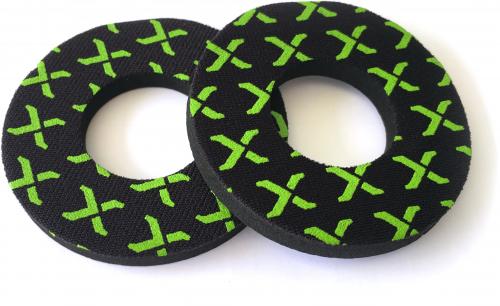 X-GRIP GRIP DONUT