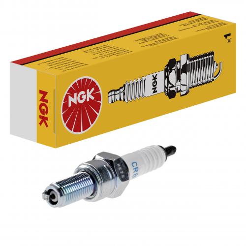 NGK 6264 CR10E