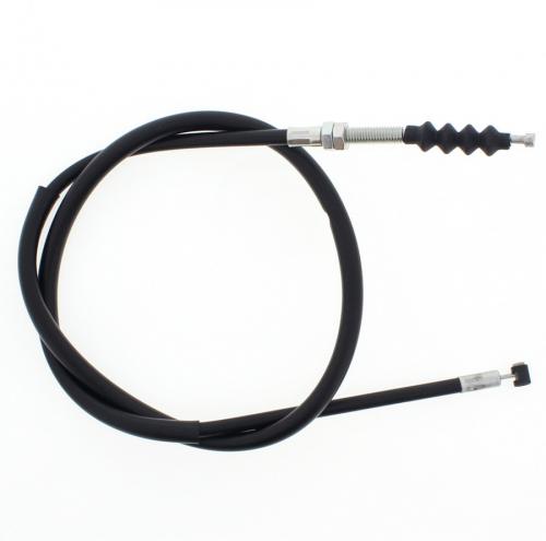 ALL BALLS CLUTCH CABLE 45-2077