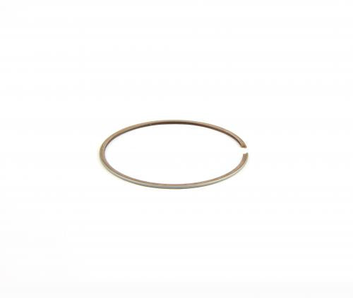 PROX PISTON RING SET PX024194
