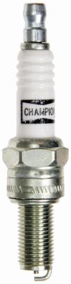 CHAMPION P-RG4HCC