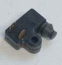 UNIVERSAL BRAKE LIGHT SWITCH 181019