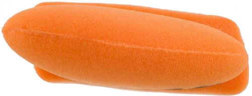 TWIN AIR AIR FILTER SCORPA 46158061
