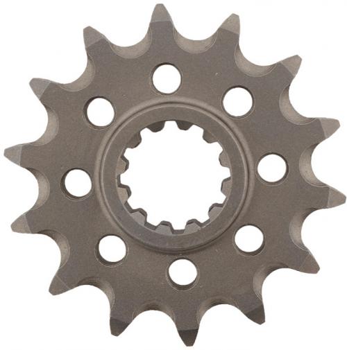 SUPERSPROX SUPERSPROX FRONT 14T, 420 SU1190014
