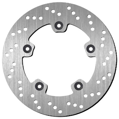 SBS STANDARD BRAKE DISC 5030