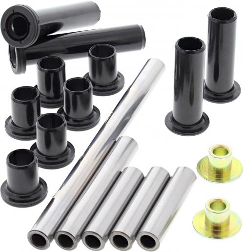 ALL BALLS REAR IND.SUSP. KIT 50-1144