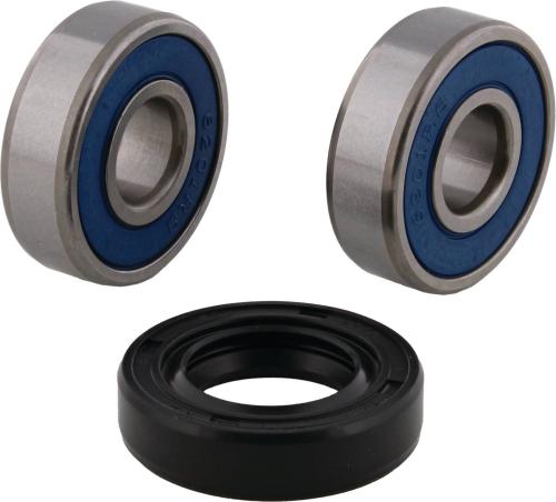 ALL BALLS WHEEL BEARING KIT 25-1645