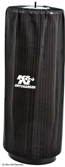 K&N AIR FILTER WRAP 13794144