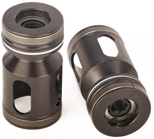 K-TECH FF FREE PISTON ASSEMBLY SHOWA 49
