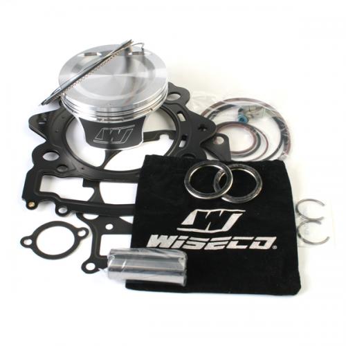 WISECO PISTON KIT WIWPK1415