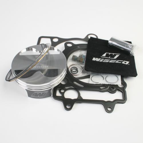WISECO PISTON KIT WIWPK1864