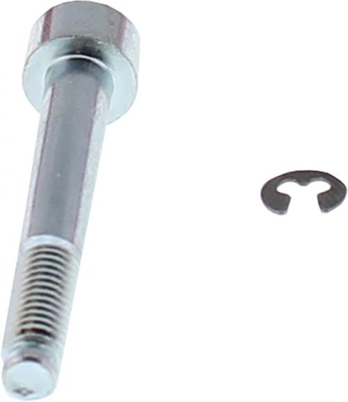 ALL BALLS BRAKE PAD PIN 18-7043