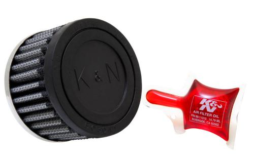 K&N VENT FILTER 62-1060