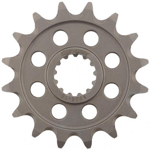 SUPERSPROX SUPERSPROX FRONT 16T, 520 SU1153616