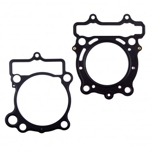 PROX HEAD & BASE GASKET SET PX363310