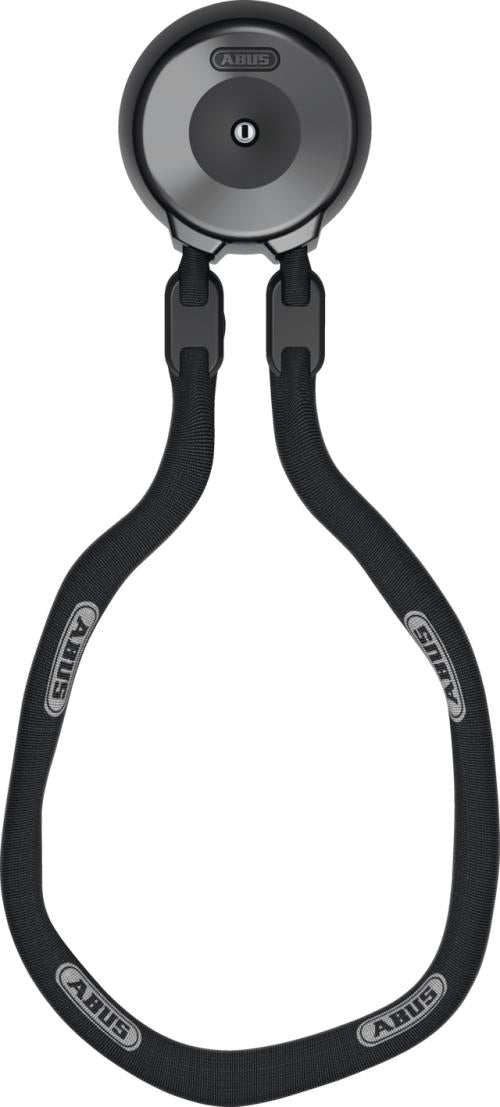 ABUS WCH90+9KS/130 LOOP