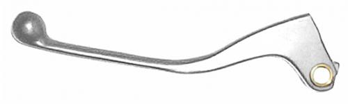 HONDA 53178-KV0-000 CLUTCH