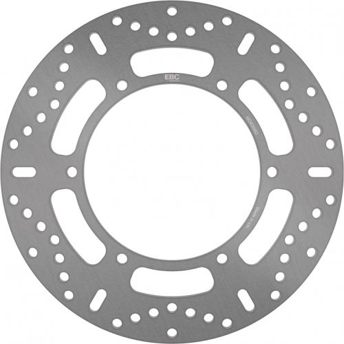 EBC BRAKE DISC MD6308D EBC BRAKE DISC