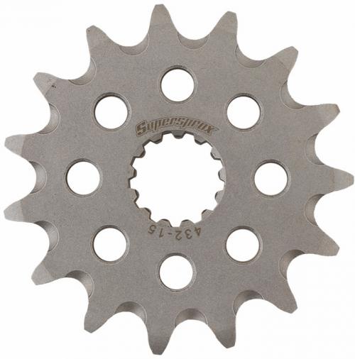 SUPERSPROX SUPERSPROX FRONT 15T, 520 SU143215