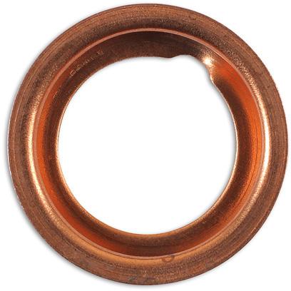 LASER TOOLS SUMP PLUG WASHER LT36797