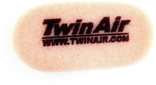 TWIN AIR AIR FILTER HONDA 46150801