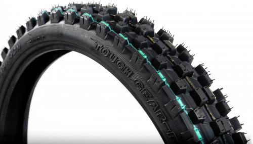 X-GRIP 70/100 -19 TOUGH GEAR-F