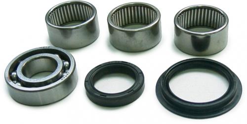 TOURMAX SWINGARM BEARING KIT SAO-407