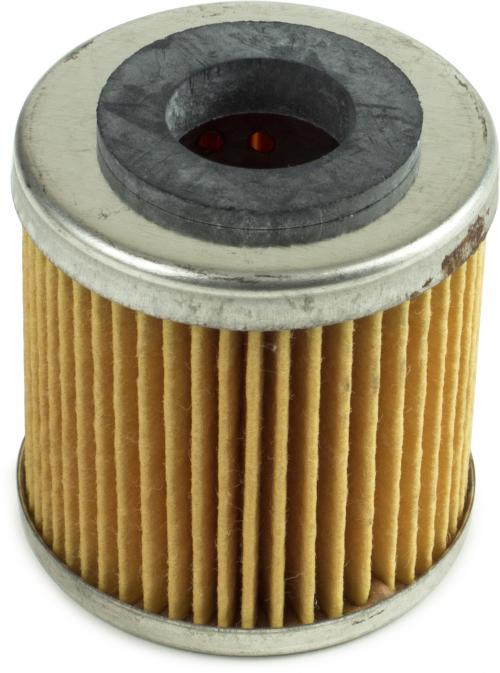 OEM OIL FILTER, APRILIA AP9150166