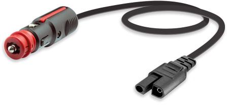 SHIDO CHARGERS SHIDO CIGARETTE CONNECTOR CHARGE CABLE