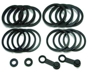 TOURMAX BRAKE CALIPER SEAL KIT BCF-427