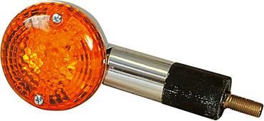 UNIVERSAL INDICATOR VX800/GSX1100G/GSF