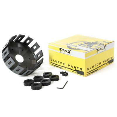 PROX CLUTCH BASKET KAWASAKI PX174285
