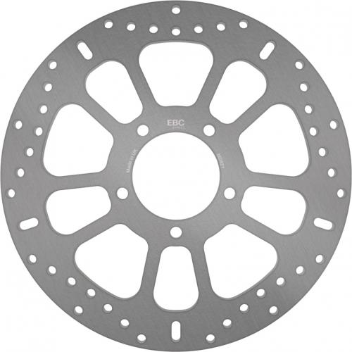 EBC BRAKE DISC MD821 EBC BRAKE DISC
