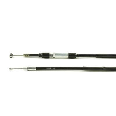 PROX CLUTCH CABLE PX53120008