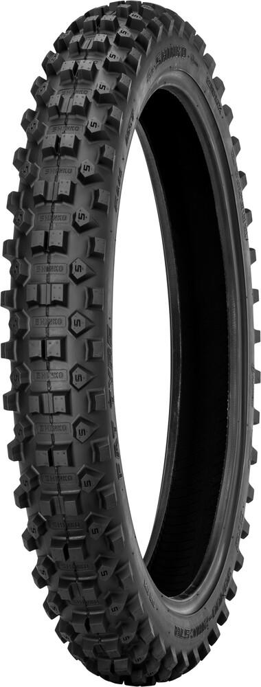 SHINKO 90/100 -21 F216 CHEATER