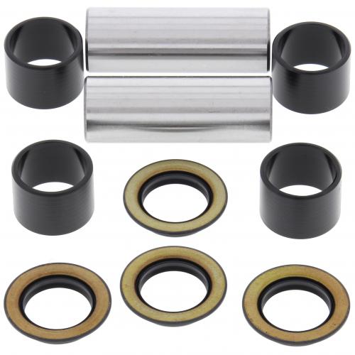 ALL BALLS SWING ARM BEARING/SEAL KIT 28-1210