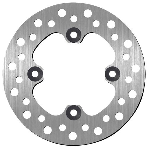 SBS STANDARD BRAKE DISC 5269