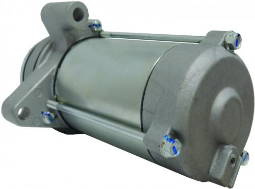WAI STARTER MITSUBA PMGR HONDA WA18676N