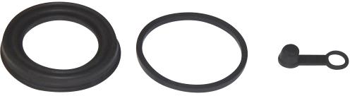 TOURMAX BRAKE CALIPER SEAL KIT BCF-205