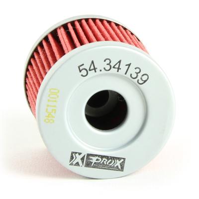 PROX OILFILTER 50-PCS PX543413950