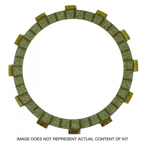PROX FRICTION PLATE PX162902
