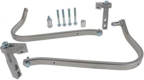 R&G BARKB.UNIVERSAL HARDWARE KIT-TWO POINT MOUNT