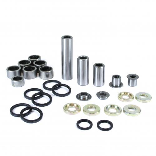 PROX SWINGARM LINKAGE BEARING KIT PX26110137