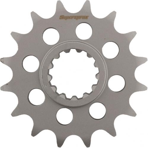 SUPERSPROX SUPERSPROX FRONT 17T, 525 SU1137017